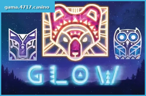 Glow