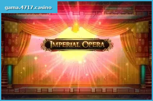 Imperial Opera