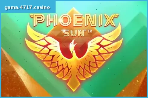 Phoenix Sun