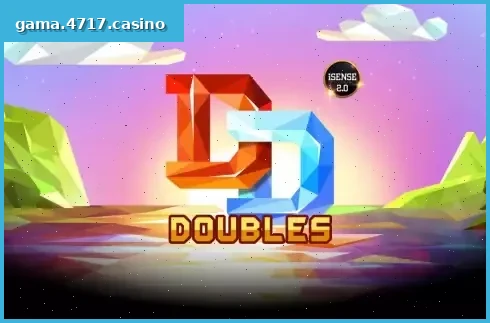 Doubles