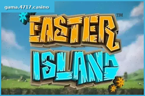 Easter Island