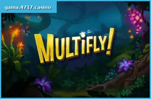 Multifly
